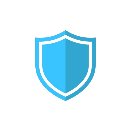 Secure Connection
