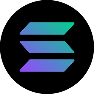 Solana Network